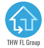 THW FL Group